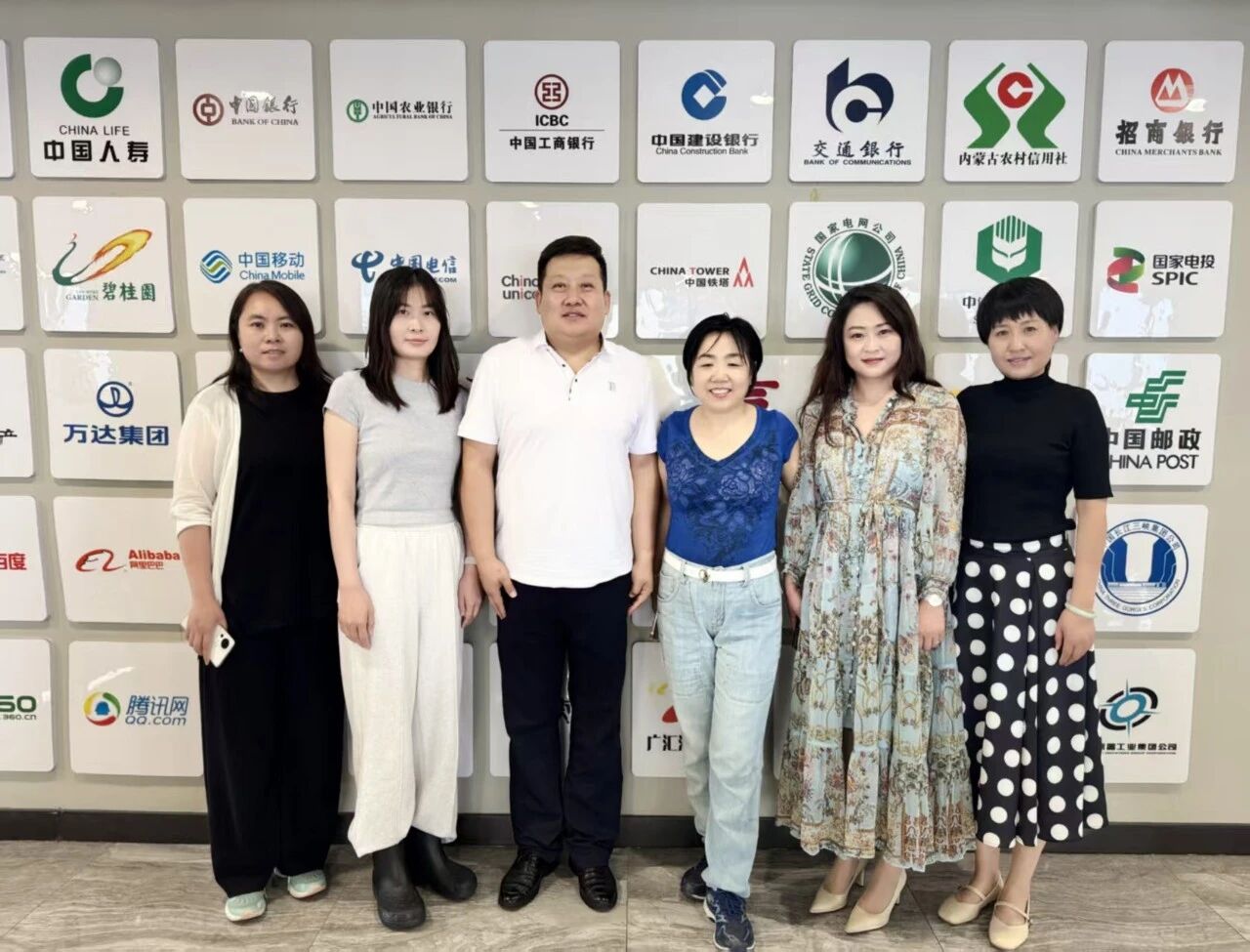 呼和浩特職業(yè)技術大學-1.jpg 呼和浩特職業(yè)技術大學-1.jpg