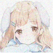 观影小能手 头像
