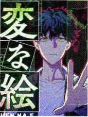 天赐的声音